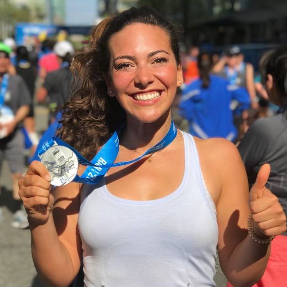 Meet your Posher, Ana maria - Picture 1 of 1